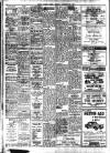 South Notts Echo Friday 29 January 1960 Page 4