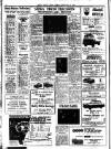 South Notts Echo Friday 12 February 1960 Page 2