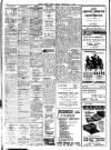 South Notts Echo Friday 12 February 1960 Page 4