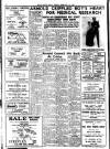 South Notts Echo Friday 12 February 1960 Page 8