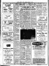 South Notts Echo Friday 04 March 1960 Page 8