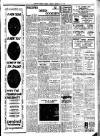 South Notts Echo Friday 18 March 1960 Page 3