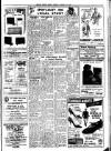 South Notts Echo Friday 18 March 1960 Page 7