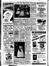 South Notts Echo Friday 01 July 1960 Page 6