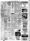 South Notts Echo Friday 21 October 1960 Page 4