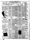 South Notts Echo Friday 21 October 1960 Page 6