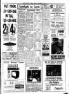 South Notts Echo Friday 21 October 1960 Page 7