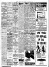 South Notts Echo Friday 06 January 1961 Page 4