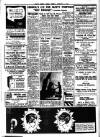 South Notts Echo Friday 06 January 1961 Page 6