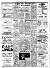 South Notts Echo Friday 06 January 1961 Page 8