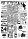 South Notts Echo Friday 27 January 1961 Page 7