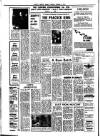 South Notts Echo Friday 03 March 1961 Page 6