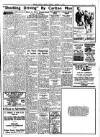South Notts Echo Friday 17 March 1961 Page 5