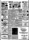South Notts Echo Friday 12 January 1962 Page 6