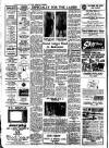 South Notts Echo Friday 11 January 1963 Page 6