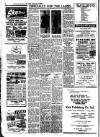 South Notts Echo Friday 18 January 1963 Page 6