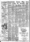 South Notts Echo Friday 25 January 1963 Page 8