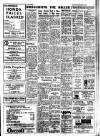 South Notts Echo Friday 01 February 1963 Page 3