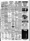 South Notts Echo Friday 01 February 1963 Page 4