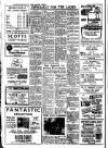 South Notts Echo Friday 01 February 1963 Page 6