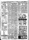 South Notts Echo Friday 01 February 1963 Page 8