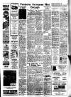 South Notts Echo Friday 08 February 1963 Page 3