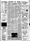 South Notts Echo Friday 08 February 1963 Page 5