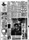 South Notts Echo Friday 15 February 1963 Page 7