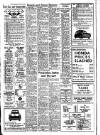 South Notts Echo Friday 22 February 1963 Page 2