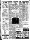 South Notts Echo Friday 22 February 1963 Page 8