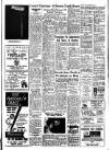 South Notts Echo Friday 01 March 1963 Page 3