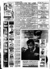 South Notts Echo Friday 01 March 1963 Page 6