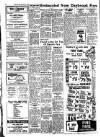 South Notts Echo Friday 01 March 1963 Page 8