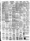 South Notts Echo Friday 15 March 1963 Page 4