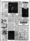 South Notts Echo Friday 15 March 1963 Page 5