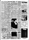 South Notts Echo Friday 02 August 1963 Page 5