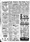 South Notts Echo Friday 02 August 1963 Page 8