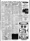 South Notts Echo Friday 06 December 1963 Page 5