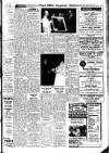 South Notts Echo Friday 10 January 1964 Page 5