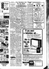 South Notts Echo Friday 10 January 1964 Page 7