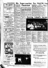 South Notts Echo Friday 10 January 1964 Page 8