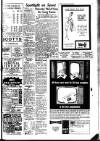 South Notts Echo Friday 31 January 1964 Page 6