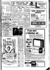 South Notts Echo Friday 07 February 1964 Page 7