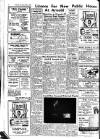 South Notts Echo Friday 07 February 1964 Page 8