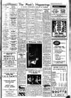 South Notts Echo Friday 21 February 1964 Page 5