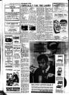 South Notts Echo Friday 21 February 1964 Page 6