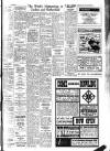 South Notts Echo Friday 06 March 1964 Page 5