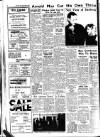 South Notts Echo Friday 06 March 1964 Page 8