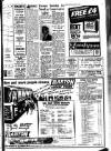 South Notts Echo Friday 27 March 1964 Page 3