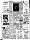 South Notts Echo Friday 27 March 1964 Page 6